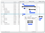 RadiantQ jQuery Gantt Package